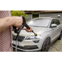 Vysokotlaký čistič KÄRCHER K 7 Comfort Premium Car & Home 1.317-507.0