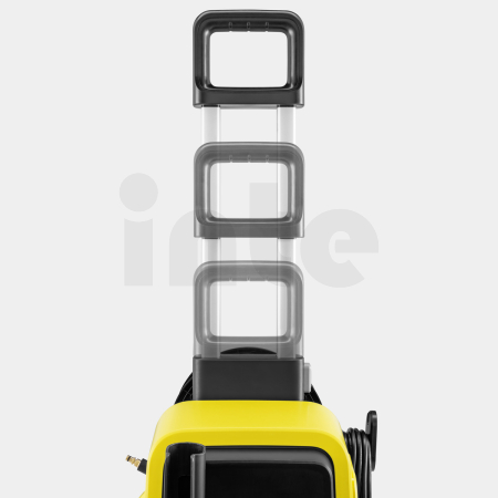 Vysokotlaký čistič KÄRCHER K 7 Comfort Premium Car & Home 1.317-507.0