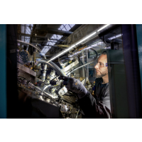 Průmyslový vysavač KÄRCHER IVR-L 65/24-2 Set Go!Further 9.991-107.0