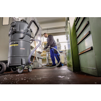 Průmyslový vysavač KÄRCHER IVR-L 65/24-2 Set Go!Further 9.991-107.0