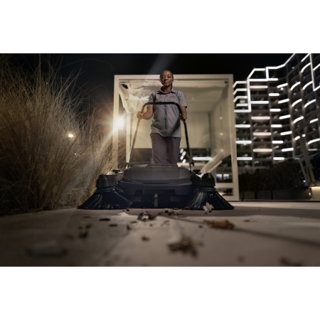 Zametací stroj KÄRCHER KM 70/20 C 2SB Go!Further 1.517-123.0