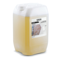 KÄRCHER PressurePro Čistič fasád, gel RM 43, 20l 6.295-447.0