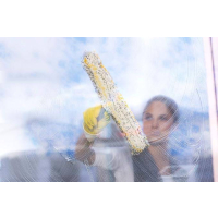 VERMOP potah rozmýváku 35 cm 1236350