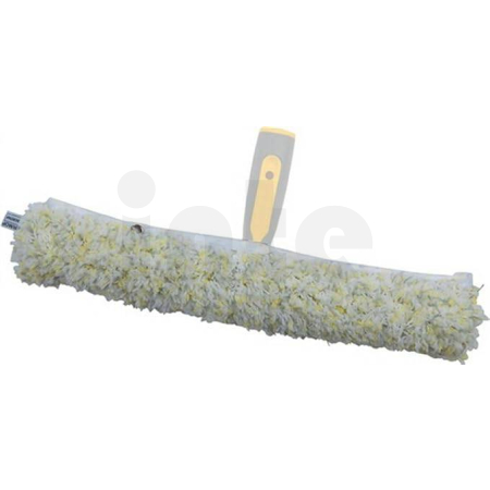 VERMOP potah rozmýváku 35 cm 1236350