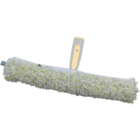 VERMOP potah rozmýváku 35 cm 1236350