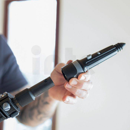 UNGER - Koncovka Ninja, NCPLC