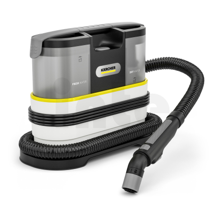 KÄRCHER kartáč na skvrny SE 2, SE 3-18, 2.863-386.0