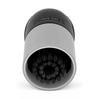 KÄRCHER kartáč na skvrny SE 2, SE 3-18, 2.863-386.0