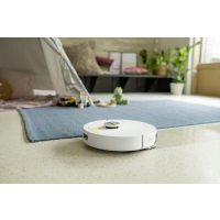 KÄRCHER Set utěrek k robotickému vysavači RVC 3 2.269-670.0