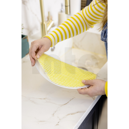 KÄRCHER Set utěrek k robotickému vysavači RVC 3 2.269-670.0