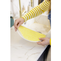 KÄRCHER Set utěrek k robotickému vysavači RVC 3 2.269-670.0