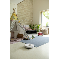 KÄRCHER Sada příslušenství pro robotický vysavač RCV 3 Classic 2.269-622.0