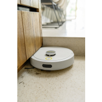 KÄRCHER Sada příslušenství pro robotický vysavač RCV 3 Classic 2.269-622.0