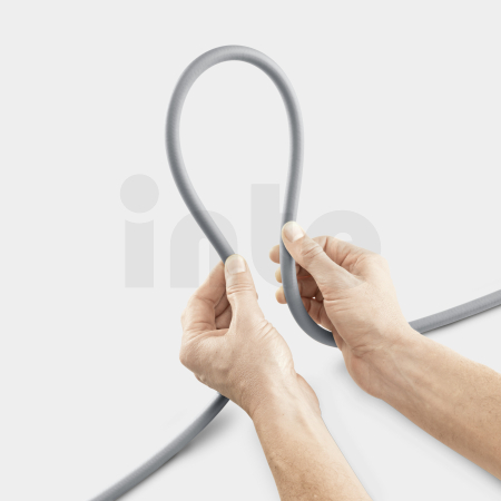 Vysokotlaký čistič KÄRCHER K 7 Comfort Premium 1.317-500.0