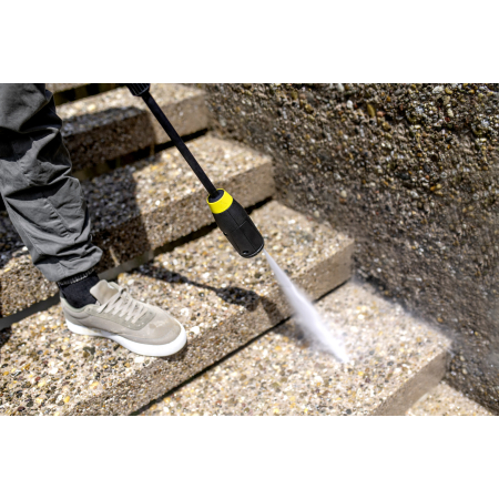 Vysokotlaký čistič KÄRCHER K 7 Comfort Premium 1.317-500.0