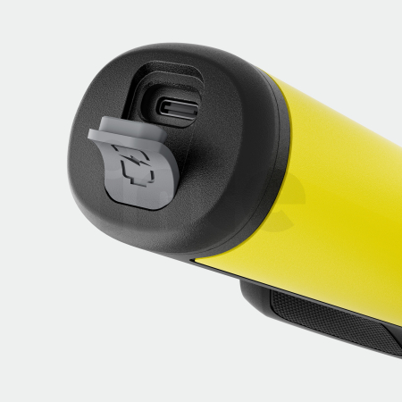 Mobilní bateriový středotlaký čistič KÄRCHER OC Handheld Compact 1.328-120.0