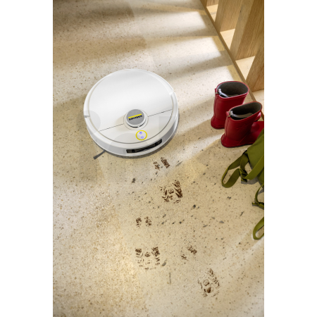 KÄRCHER Sada mopu pro RVM 4 2.269-130.0