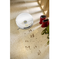 KÄRCHER Sada mopu pro RVM 4 2.269-130.0