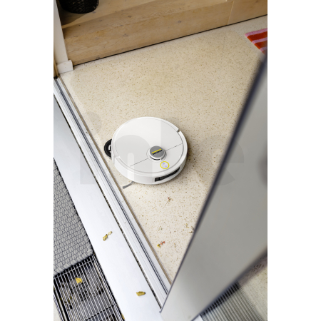 KÄRCHER Set příslušenství pro RVM 4 2.269-131.0