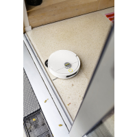 KÄRCHER Set příslušenství pro RVM 4 2.269-131.0