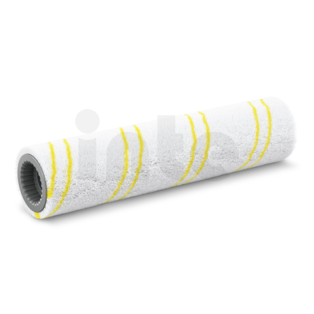 KÄRCHER Univerzální válec pro RCF 7 2.269-680.0