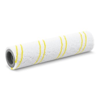 KÄRCHER Univerzální válec pro RCF 7 2.269-680.0