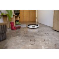 KÄRCHER Univerzální válec pro RCF 7 2.269-680.0