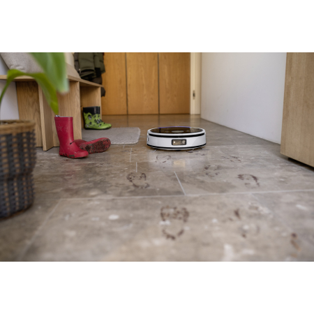 KÄRCHER Set příslušenství pro RCF 7 2.269-681.0