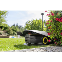 KÄRCHER Garáž k RCX 2.269-703.0