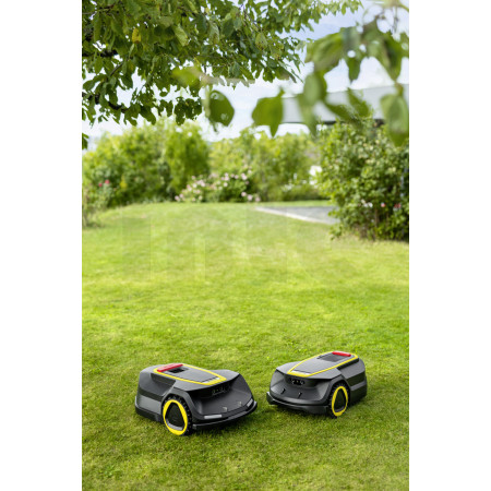 KÄRCHER Modul 4G/GPS k RCX 2.269-707.0