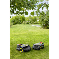 KÄRCHER Modul 4G/GPS k RCX 2.269-707.0