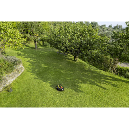 KÄRCHER Modul 4G/GPS k RCX 2.269-707.0