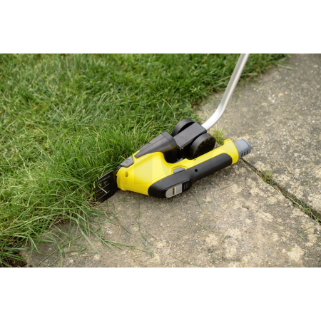 KÄRCHER Teleskopická rukojeť 2.445-245.0