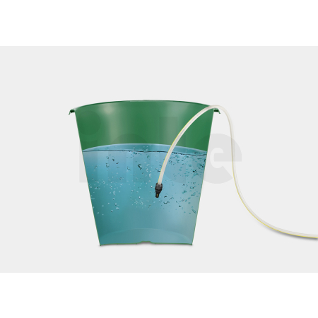 KÄRCHER Sací hadice SH 3 2.643-101.0