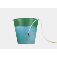 KÄRCHER Sací hadice SH 3 2.643-101.0