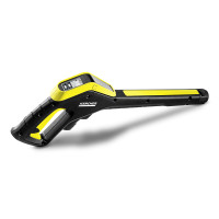 KÄRCHER G 180 Q, pistole Quick Connect a Full Control Plus 2.643-992.0