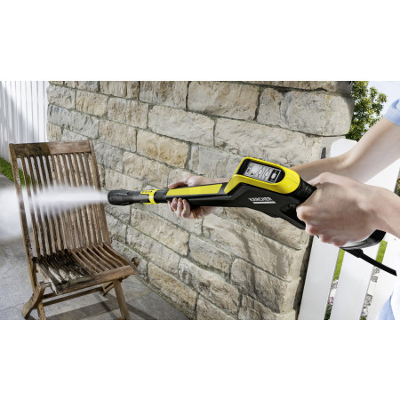 KÄRCHER G 180 Q, pistole Quick Connect a Full Control Plus 2.643-992.0