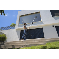 KÄRCHER Sada na čištění fasád a skel 2.644-249.0