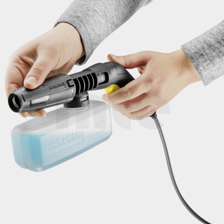 KÄRCHER Pěnovací tryska k OC 3 a OC 4, 2.644-419.0