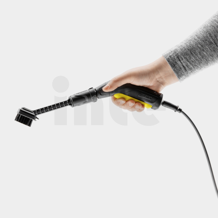 KÄRCHER Detailní kartáč 2.644-420.0