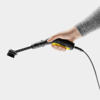 KÄRCHER Detailní kartáč 2.644-420.0