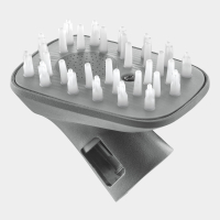 KÄRCHER Mycí kartáč PET 2.644-421.0