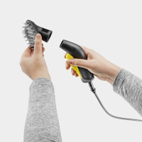 KÄRCHER Mycí kartáč PET 2.644-421.0