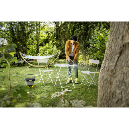 KÄRCHER Univerzální kartáč 2.644-423.0