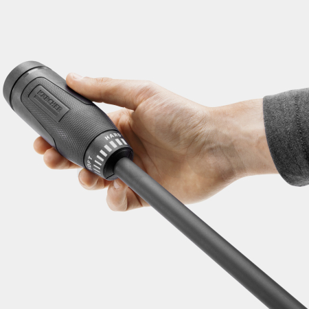 KÄRCHER Tryska VP 135, 2.644-427.0