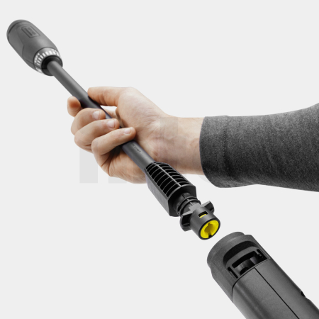 KÄRCHER Tryska VP 135, 2.644-427.0