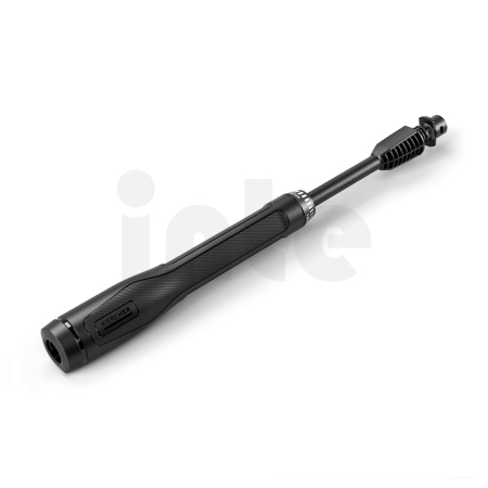 KÄRCHER Tryska VP 180, 2.644-430.0