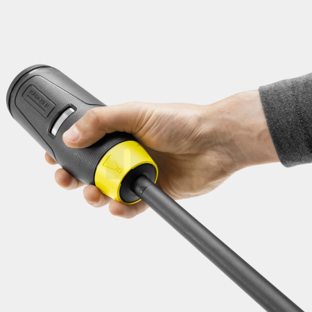 KÄRCHER Tryska MJ 160 4-in-1 multi jet 2.644-431.0