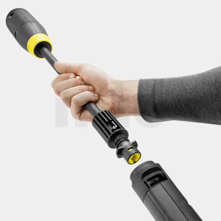 KÄRCHER Tryska MJ 160 4-in-1 multi jet 2.644-431.0