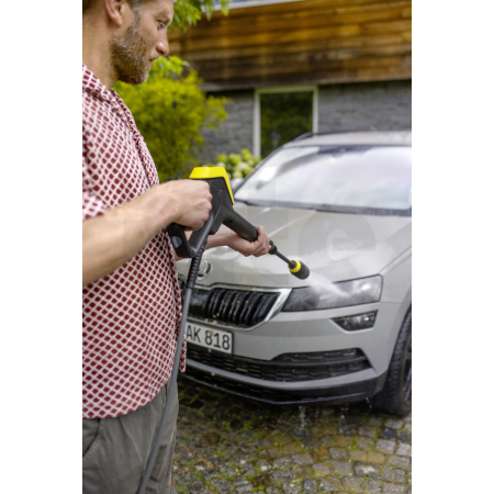 KÄRCHER Tryska MJ 160 4-in-1 multi jet 2.644-431.0